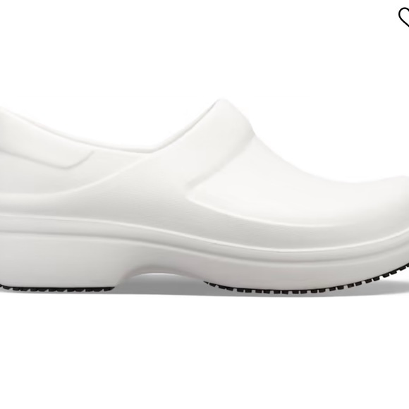 Crocs - Picture 3 of 5